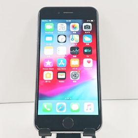 iPhone 6 新品 2,627円 中古 2,100円 | ネット最安値の価格比較