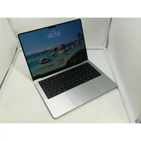 MacBook Pro 14インチ M4（2024） 新品 230,000円 中古 | ネット最安値