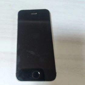 Apple iPhone SE 第一世代　本体　訳あり iPhone SE (第1世代)｜価格比較・最新情報 - 価格.com