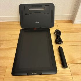 【ジャンク】XP-PEN Artist 15.6 Pro 液晶ぺンタブレット