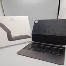 MAGIC KEYBOARD MWR53J/A APPLE