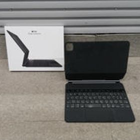 APPLE /MAGIC KEYBORD(MXQT2J/A) MXQT2J/A APPLE