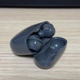 Bose QuietComfort Earbuds II