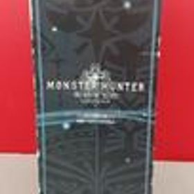 モンスターハンターワールド 導蟲ルームランプ スタンドセット 特装版 CAPCOM