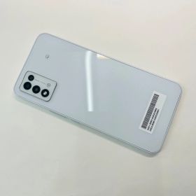 Libero 5G III A202ZT SIMフリー 03886
