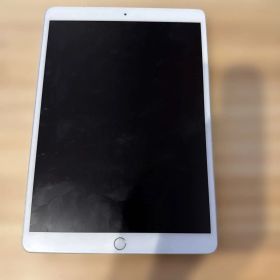 iPad Air (第３世代) Wi-Fi + Cellular 64GB