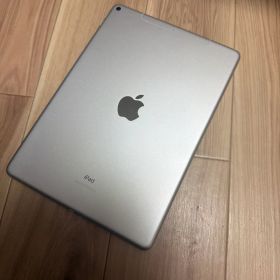 iPad Air 第3世代 外装傷あり