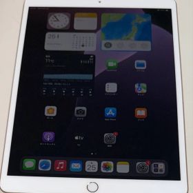 訳あり Apple iPad Air (第3世代) 256GB