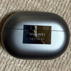 HUAWEI FreeBuds Pro 2