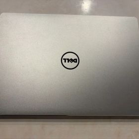 DELL Inspiron 14 7460 ノートpc