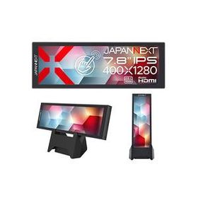 JN-MD-IPST784 取り寄せ商品