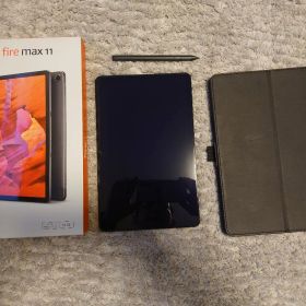 Fire Max 11 中古 18,000円 | ネット最安値の価格比較 プライスランク