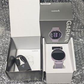 【中古美品】GARMIN ガーミン vivoactive 5 vivoactive 5 中古 17,980円 | ネット最安値の価格比較 プライスランク