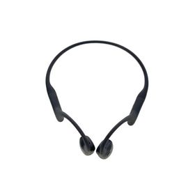 SHOKZ(AFTERSHOKZ)◆イヤホン OpenRun Pro Mini SKZ-EP-000014