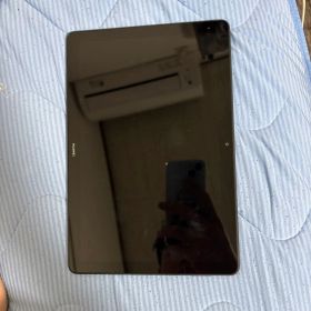 HUAWEI MediaPad T5 10.1インチ ブラック