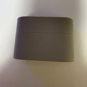 ソニー(SONY) WF-1000XM6 シルバー ワイヤレスイヤホン