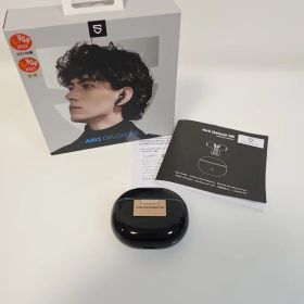 SOUNDPEATS Air3 Deluxe HS ワイヤレスイヤホン