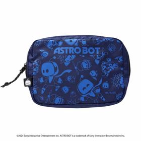 プレイステーション ポーチ ASTRO BOT