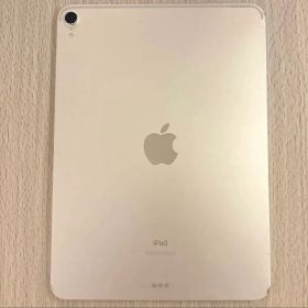 iPad Pro 11インチ ジャンク 第1世代 256GB