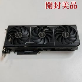 GeForce RTX 5070 搭載グラボ 新品 85,000円 中古 93,500円 | ネット最