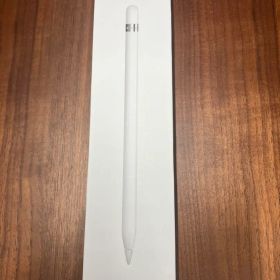 Apple Pencil 第1世代 A1603