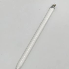Apple Pencil 第1世代 アップルペンシル A1603 ◆キャップなし◆ *2797