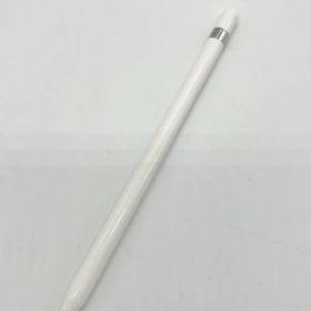 Apple Pencil 第1世代 アップルペンシル A1603 *2796