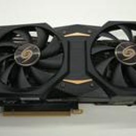 GeForce RTX 2070 SUPER 搭載グラボ 新品 20,000円 中古 | ネット最