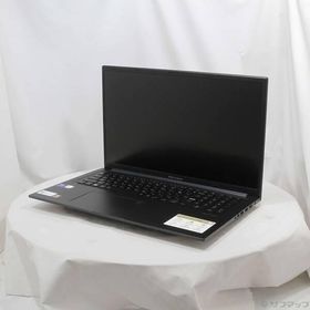 〔中古〕ASUS(エイスース) Vivobook 17 X1704VA X1704VA-AU120W クワイエットブルー〔349-ud〕