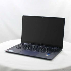 【中古】HP Elite Dragonfly G2 Notebook PC Elite Dragonfly G2 新品 69,980円 中古 54,800円 | ネット最安値の