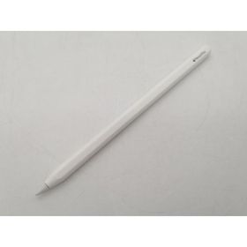 【中古】Apple Apple Pencil Pro MX2D3ZA/A【札幌南2条】保証期間１週間