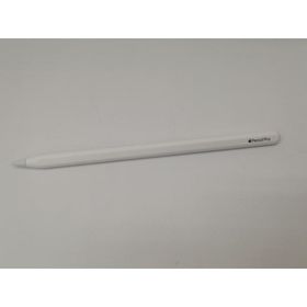 【中古】Apple Apple Pencil Pro MX2D3ZA/A【戸塚】保証期間１週間