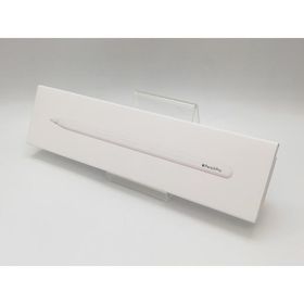 【未使用】Apple Apple Pencil Pro MX2D3ZA/A【鹿児島中町】保証期間１週間