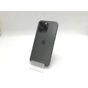 iPhone 15 Pro Max 256GB 中古 91,000円 | ネット最安値の価格比較