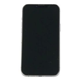 Apple SIMロックなし アップル/iPhone13 Pro Max 256GB/MLJ83J/A/VDW7WY3YWK/ABランク/20【中古】