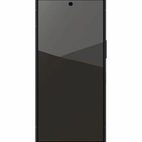 【中古】【安心保証】 AQUOS R10 SH-M31[512GB] SIMフリー チャコールブラック mineo版