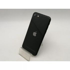 iPhone SE 2020(第2世代) 64GB ブラック 新品 15,000円 中古 | ネット
