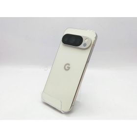 【中古】Google 国内版 【SIMフリー】 Pixel 10 Pro ポーセリン 16GB 256GB【立川フロム中武】保証期間1ヶ月【ランクB】