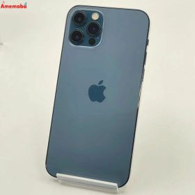 iPhone 12 Pro 中古 20,800円 | ネット最安値の価格比較 プライスランク