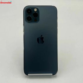 iPhone 12 Pro 新品 29,000円 中古 20,300円 | ネット最安値の価格比較