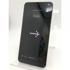 【中古】【赤ロム保証あり】NOTHING 楽天モバイル 【SIMフリー】 CMF Phone 2 Pro ホワイト 8GB 256GB【アリオ倉敷】保証期間1ヶ月【ランクB】