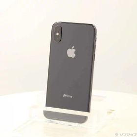iPhone XS 512GB 中古 16,800円 | ネット最安値の価格比較 プライスランク