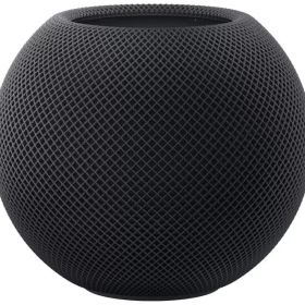  pod mini 中古 HomePod mini 新品 12,800円 中古 8,800円 | ネット最安値の価格比較