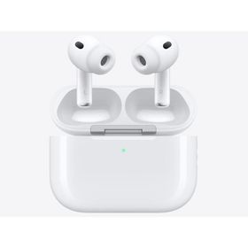 【新品未開封・保証開始済み】AirPods Pro 3 MFHP4J/A【日曜日以外即日発送】【送料無料】