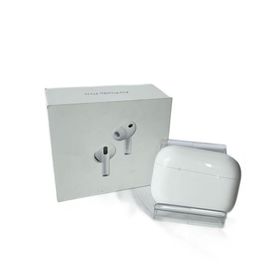 Apple◆イヤホン AirPods Pro 3 MFHP4J/A//