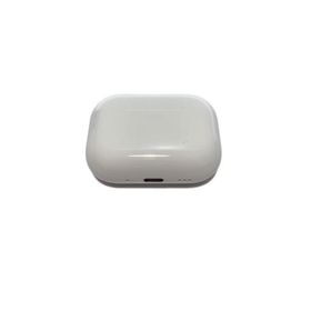Apple◆イヤホン AirPods Pro 3 MFHP4J/A//