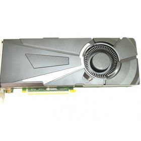 GTX 1080(NVIDIA GeForce GTX 1080 搭載グラボ) 中古 | ネット最安値の