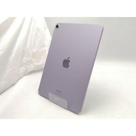 【美品】iPad Air M2 第6世代 128GB 11インチ　即日発送！ iPad Air M2 11インチ 2024 (第6世代) 新品 62,000円 中古 | ネット最