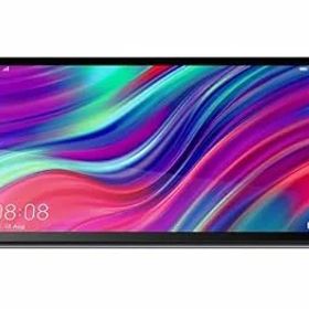 【中古】HUAWEIファーウェイ HUAWEIファーウェイ MediaPad M5 lite 8-32GB / Wi-Fiモデル[8インチ / メモリ 3GB / ストレージ 32GB] JDN2-W09