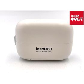 【中古】 【並品】 Insta360 GO2 32GB